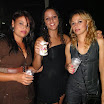 Tarraxinha_005.JPG