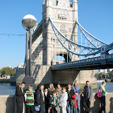Scouts London October 2007 - 1677722996.jpg