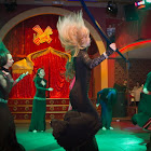 Имя документа33_164.jpg