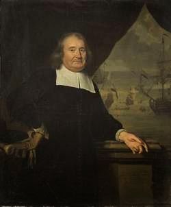 [Portrait-of-a-captain-or-shipowner-1678-ZZ-Michiel-van-Musscher.2228%255B5%255D.jpg]