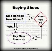 [buying%2520shoes%255B4%255D.jpg]