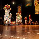 DSC04968.JPG
