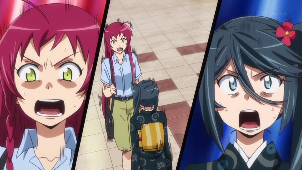 [Hataraku%2520Maou-sama%2520-%252008%2520-12%255B2%255D.jpg]