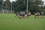 RCD - Heerenveen