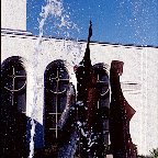 Maison des arts de Laval