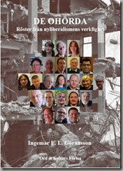 omslag_prel omslag_prel