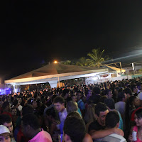  Bandida_do_Trapiche_08_01_2012