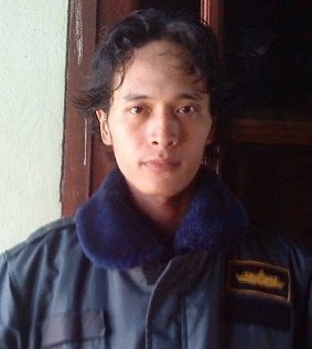 [UNIROWTUBAN%255B2%255D.jpg]