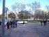 Washington D.C. Trip