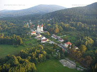 Dobra_Voda_CB_012.JPG