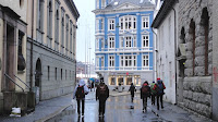 Bergen Photo