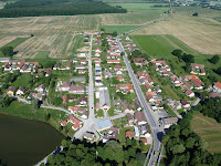 Stepanovice_008.JPG