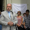 DSCN0136.jpg