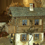 1356-2.jpg 1356-2.jpg