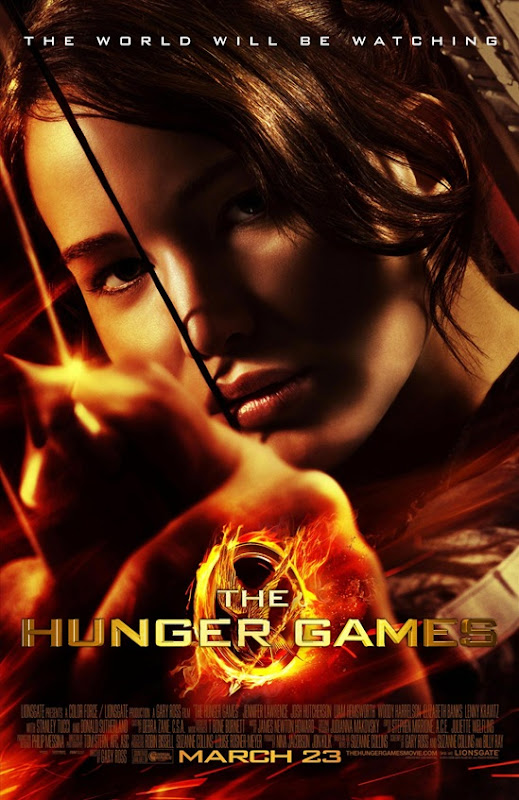 the-hunger-games-poster