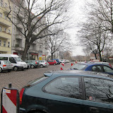 IMG_6569.JPG