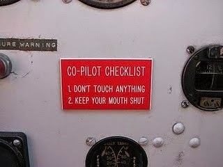 [copilot%2520checklist%255B3%255D.jpg]