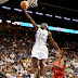 Liberty%2520vs%2520Mystics%252C%2520Prudential%2520Center%252C%25201.9.12%2520296.jpg