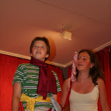 IMG_6499.JPG