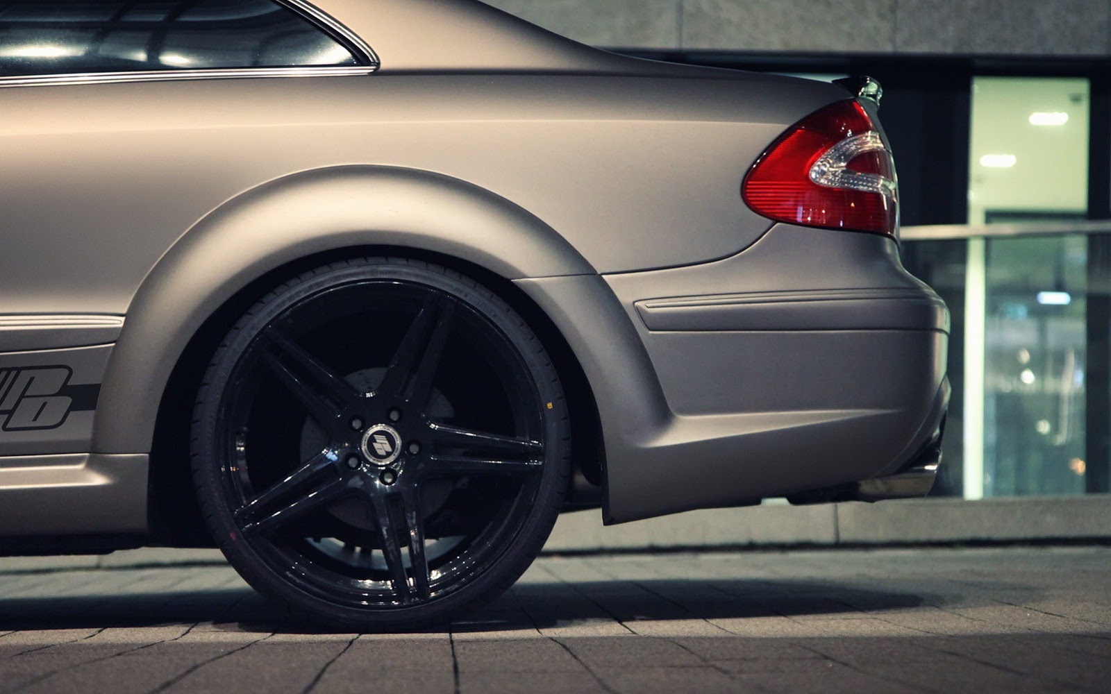 [PD-Mercedes-CLK-Wide-Black-3%255B2%255D.jpg]