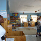 P1010505.JPG
