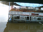 Serdik Kuburaya - Pontianak