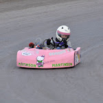 _DSC7832.JPG