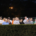 Football vs Marist 2012_19.jpg Football vs Marist 2012_19.jpg