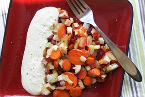 potatoes 8