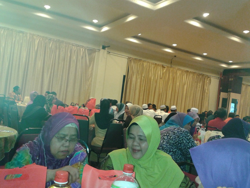 [20130309_2158165.jpg]