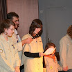 Weihnachtsfeier08266.JPG