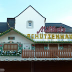 singold-bote_100922174424.jpg