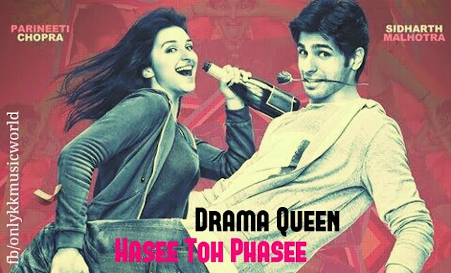 Darling Aankhon Se Aankhen Chaar Mp3 Song Free Download Darling Aankhon Se Aankhen Chaar Mp3 Song Free Download