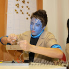 IMG_1915.jpg