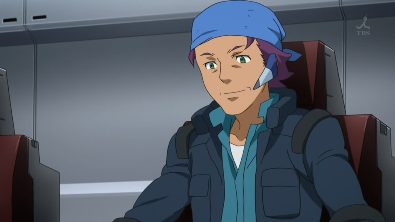 [sage_Mobile_Suit_Gundam_AGE_-_30_720%255B19%255D.jpg]