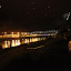 IMG_5866 (Custom).JPG