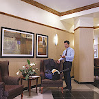 Radisson Hotel Laval