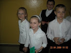 DSCN1224.JPG