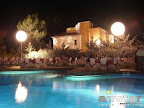 Iluminacion y Decoracion BODAS de Lujo (75).JPG