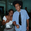Pompeumg - Festa Junina Sao Jose Operario 122.JPG