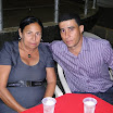 006Festa_Casamento.JPG