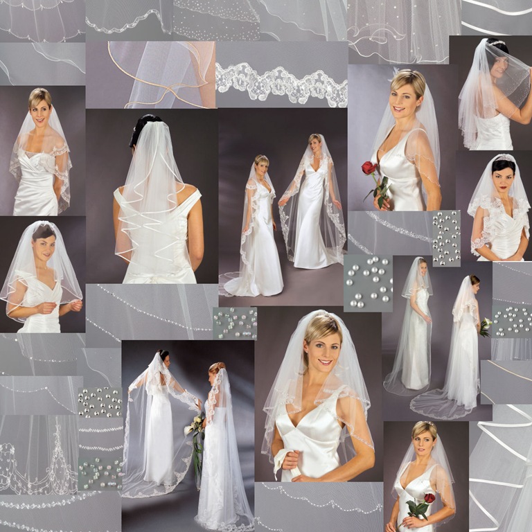 [veils%255B4%255D.jpg]