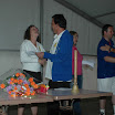 DSC_4052.JPG