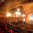 Juarez Theater, Guanajuato