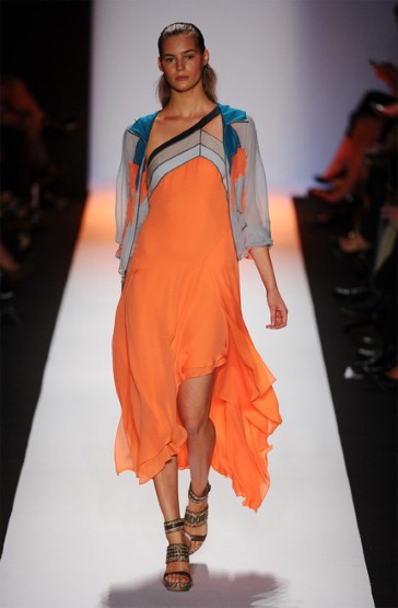 BCBG_1995489a.jpg