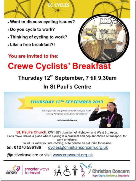 a5cycle breakfast final 16-08-13_p1