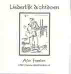 Liederlijk Dichtdoen
