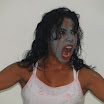 teatro_superencanto_93.JPG