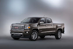 2015-GMC-Canyon-10%25255B2%25255D.jpg