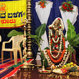 vasantotsava2011